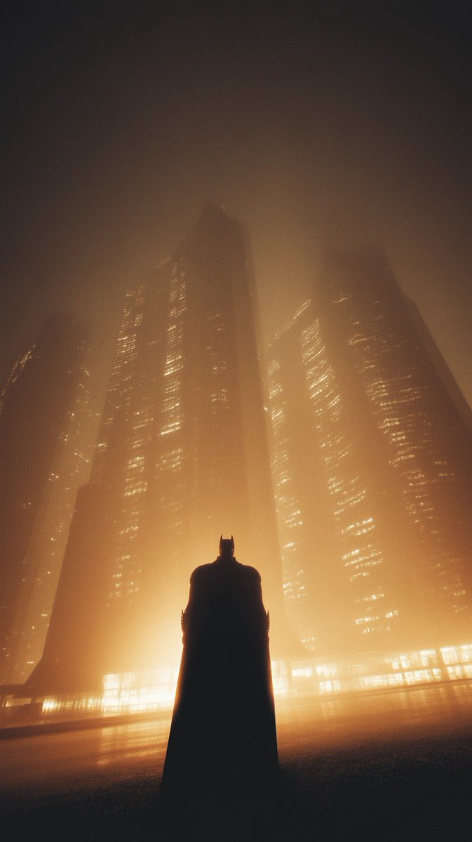 DJames947740's tweet photo. Batman 🦇 https://t.co/YjMKSHKBp9