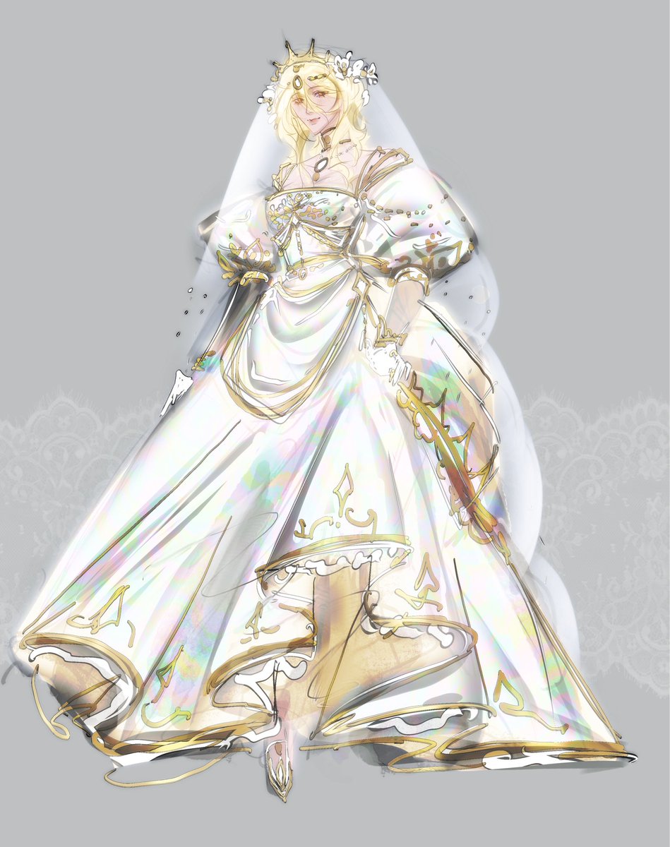 Lumennsolis tweet picture