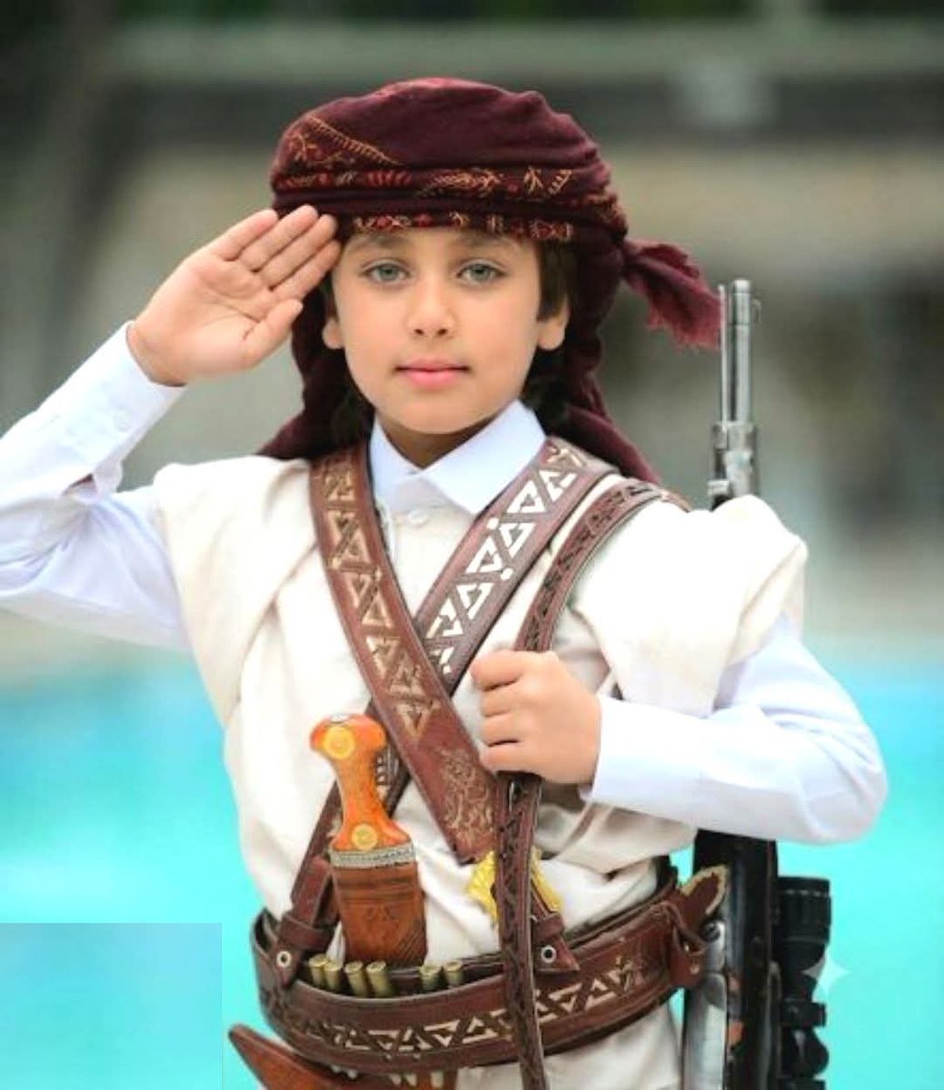 nooranyyy's tweet photo. "سلامٌ على اليمن العظيم، وعلى صنعاء الشامخة بشموخ رجالها وأصالة تاريخها، سيبقى نورها ساطعاً مهما اشتدت الظروف." https://t.co/uapQjlX4D2