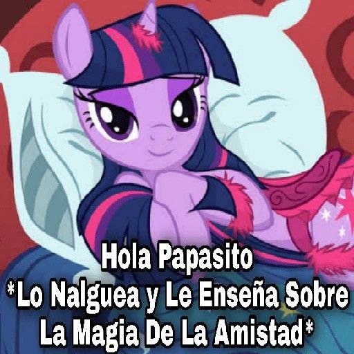 andd_shtwt's tweet photo. yo cuando tenga novio https://t.co/plF7hnEuz3