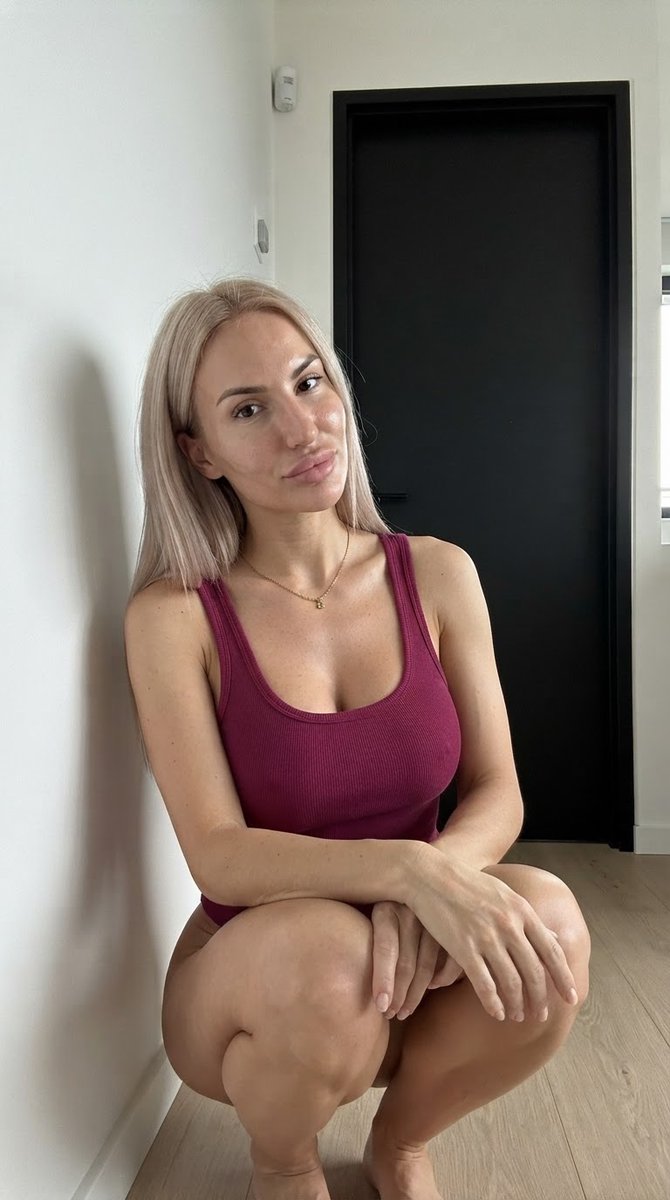 justlexivibes's tweet photo. I had a feeling you’d like this one 😘 prove me right https://t.co/nDFy3mXATj