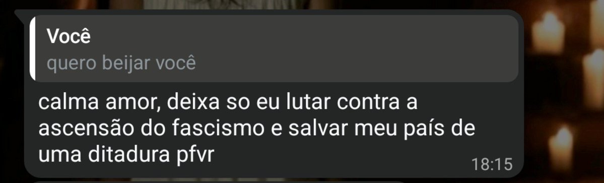 _lesbicat's tweet photo. que tesao irmas https://t.co/2MsUfxF7xX