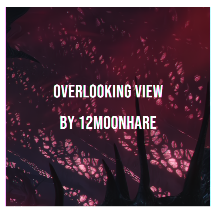 devilmaytype tweet picture