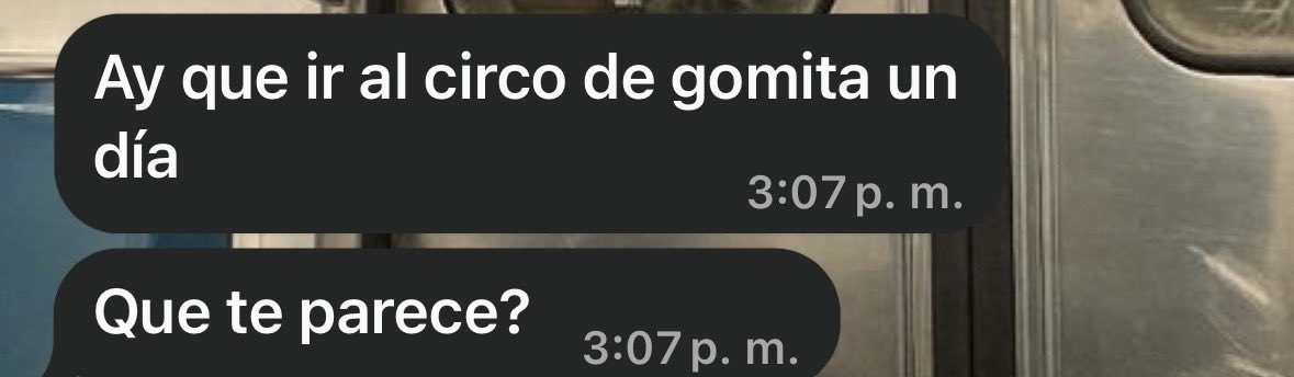 Papitoricovello's tweet photo. Ajajjajajjsjjsjsjjsjsjsj https://t.co/YhOJ5h8i3G