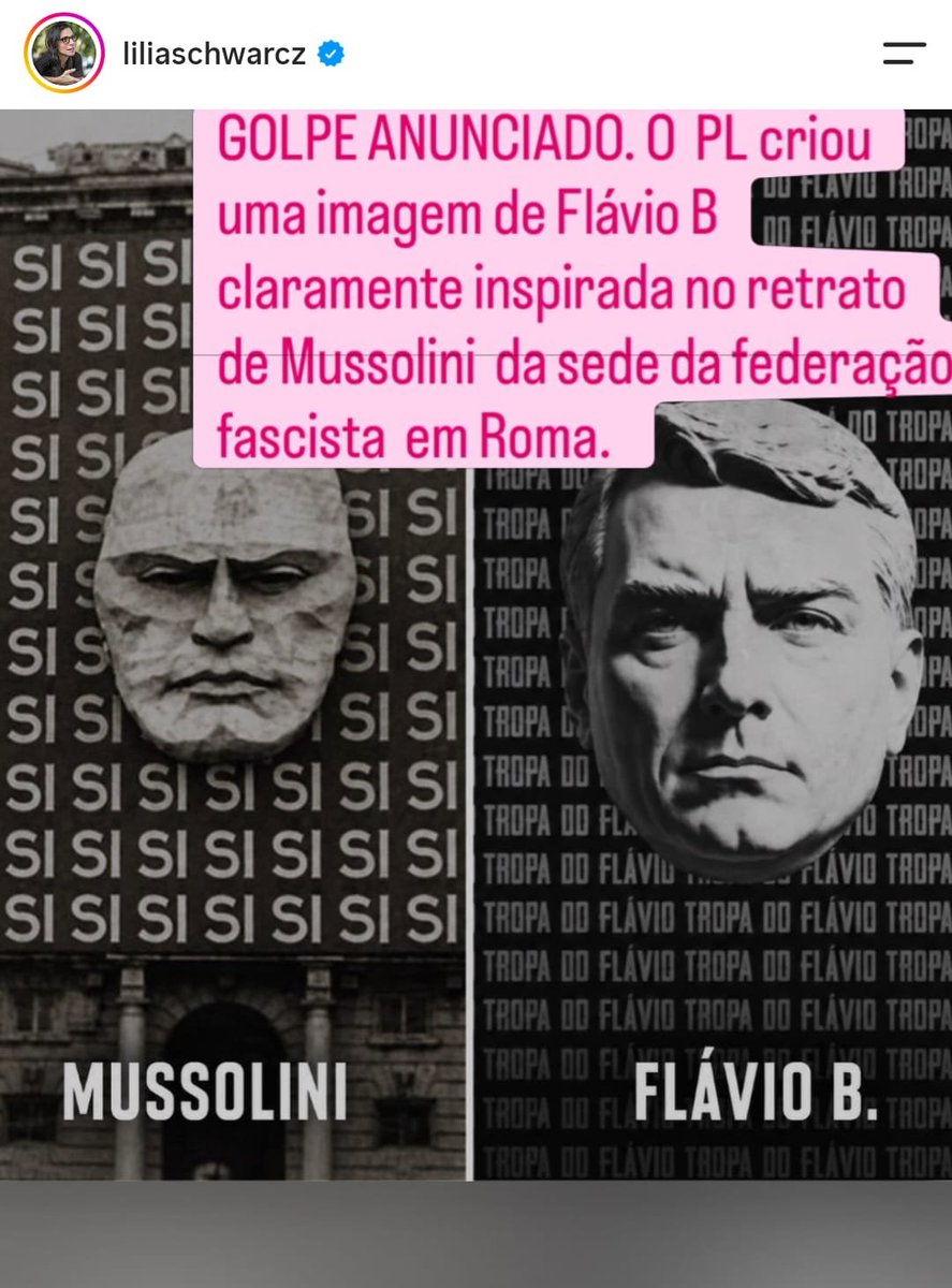racionaldsp's tweet photo. URGENTE! GOLPE DE ESTADO A CAMINHO! https://t.co/G0R2QDSqch