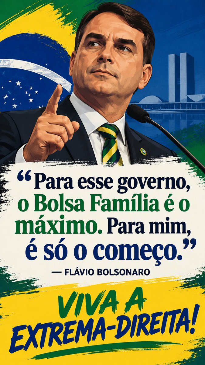 Nordesteemnumer's tweet photo. @brenopires https://t.co/jOuMdncyYf