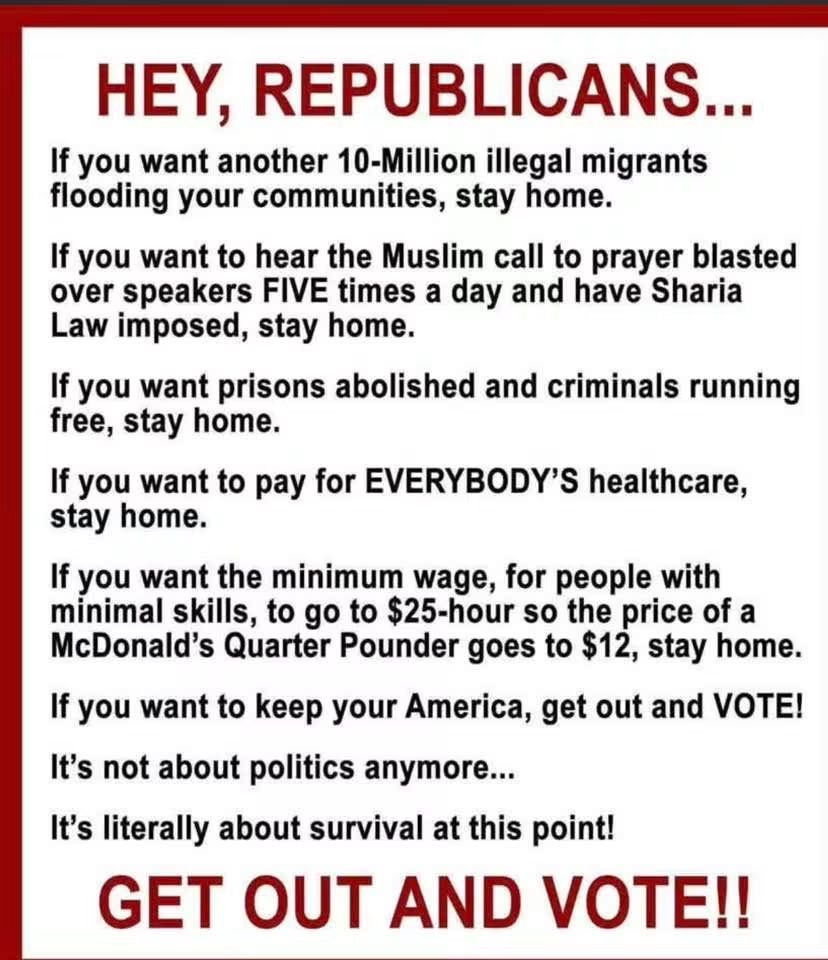 liberty_quest's tweet photo. @JohnFromCranber https://t.co/Vy6qSrN4Pt