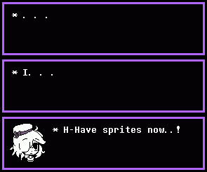 JarredDreams's tweet photo. https://t.co/cGHFrnDOyZ