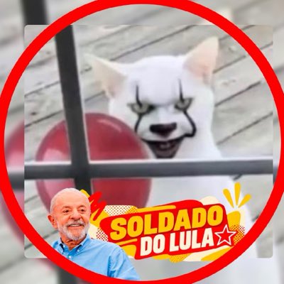 tocadowntown's tweet photo. #NovaFotoDePerfil https://t.co/RDMZWqtWSZ