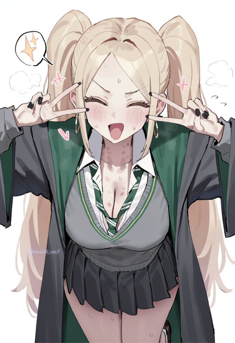 Jakob0125's tweet photo. ADORABLE

https://t.co/YoXSbm8j16 https://t.co/fIbV6PZv2j