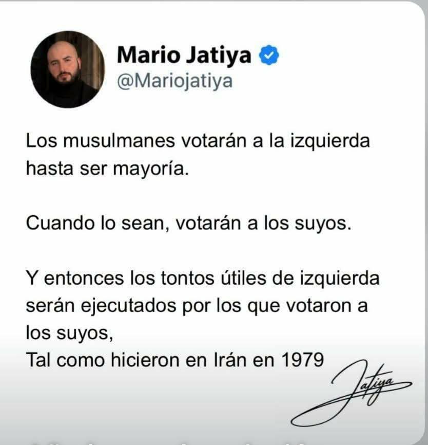 tonyalien75's tweet photo. https://t.co/1U8d07P57P
