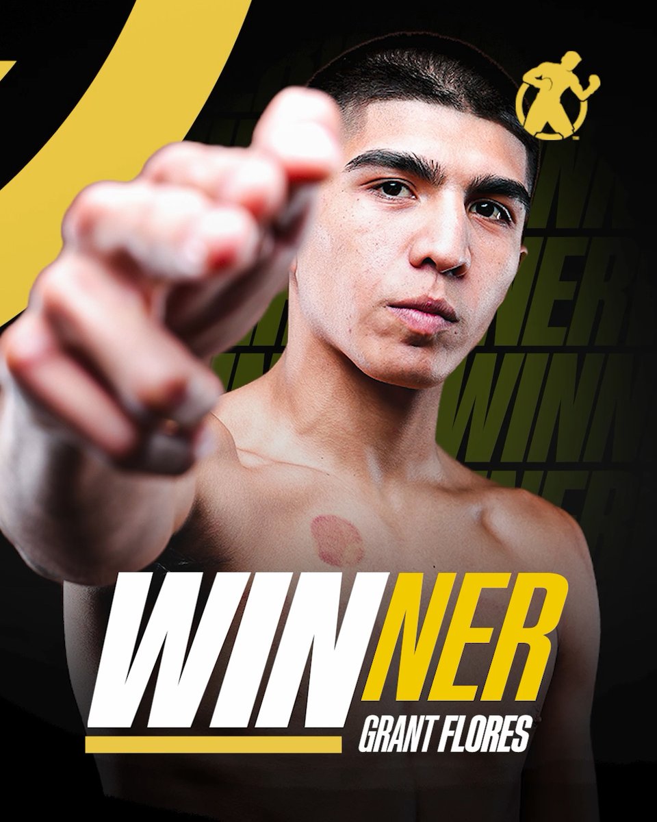 A promotional graphic features boxer Dmitry Bivol pointing at the camera with the text 'WINNER' and 'DMITRY BIVOL' prominently displayed in white and yellow.