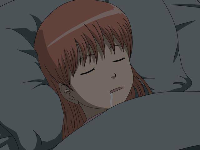 takegintama's tweet photo. #アイルランドT
#東京競馬場

ラヴァンダ◎
カムニャック○
クイーンズウォーク▲
ニシノティアモ△
ジョスラン× https://t.co/zLPraCBt0f