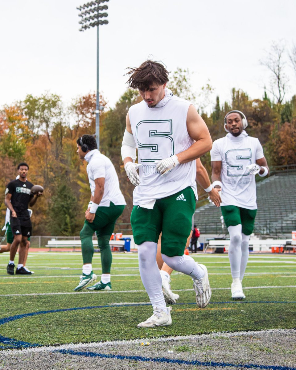 SRURockFB's tweet photo. Just about that time..

#Relentless https://t.co/k8u3VkubwS