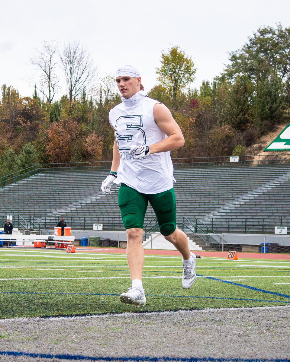 SRURockFB's tweet photo. Just about that time..

#Relentless https://t.co/k8u3VkubwS