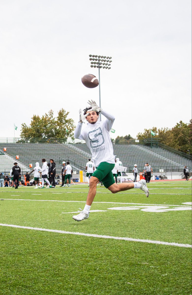 SRURockFB's tweet photo. Just about that time..

#Relentless https://t.co/k8u3VkubwS