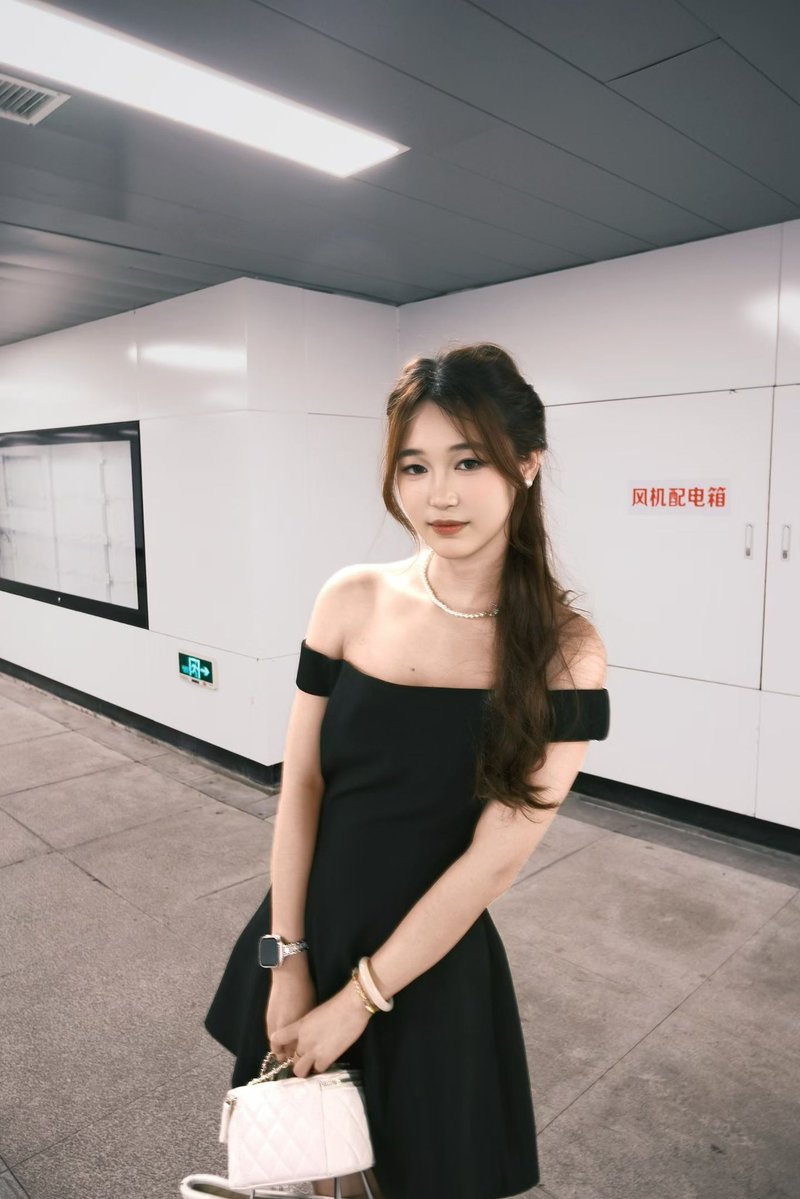 ru486a's tweet photo. 自取使用我这头母猪哦🥰 https://t.co/8pFqMu1fkE