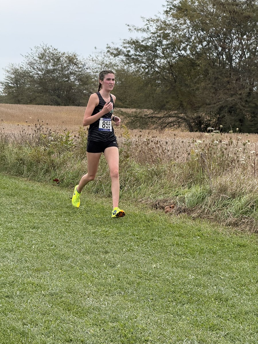 YHSDistance's tweet photo. The #YtownXC squads wrap up the regular season at the Eagle Invitational
Full Story:
https://t.co/eQEkTD5EgG https://t.co/2PvmSqsV9n
