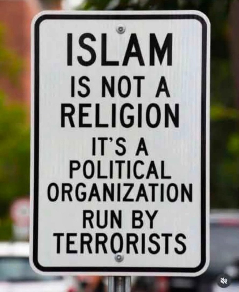 liberty_quest's tweet photo. @Texaslones49836 @JohnFromCranber https://t.co/YAiV0V8elO