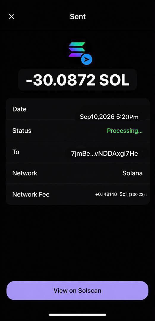 Cryptogiveasmx tweet picture