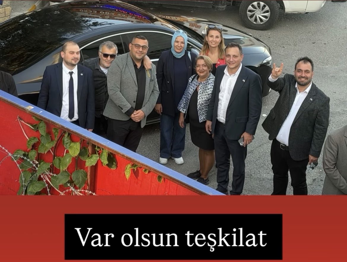 uysall_'s tweet photo. Var olsun teşkilat @Dr_CahitVural @anahtarparti @anahtarpartiist https://t.co/IJG93Azz7U