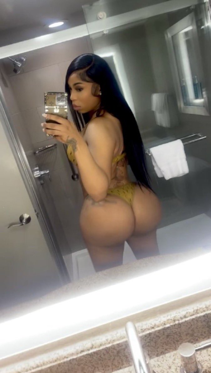 208Trook's tweet photo. Pretty trans girl available for FaceTime sext sessions, honest or filthy dick rates, and discreet in-person meets.

https://t.co/q5zoXJX4pA https://t.co/qN0tIg2U1u
