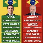 Photo by Altemar Brauner🇧🇷🇧🇷 (@AltemarBrauner)