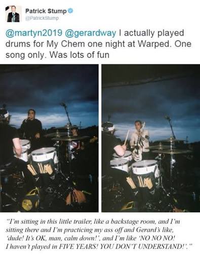 trickrard's tweet photo. https://t.co/wkU4yOxbEq