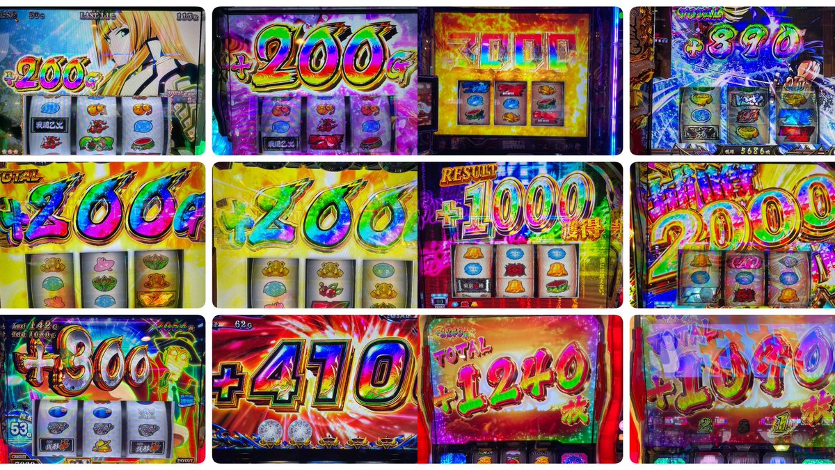VVV____666's tweet photo. いいねフォローお願いします！ https://t.co/1rpF1Xove1