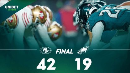 sfgoldmine's tweet photo. how tomorrows game feels: https://t.co/hhGYLIusTE