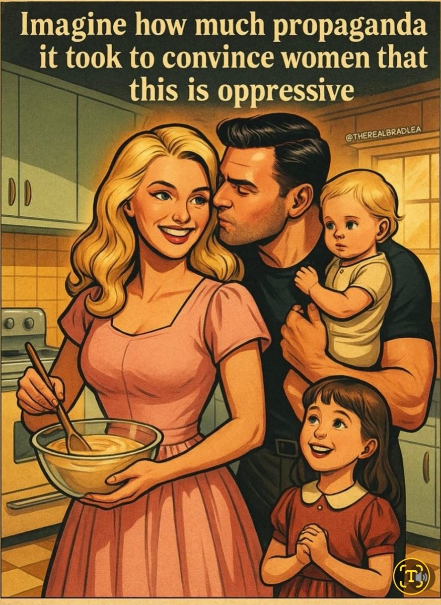 ShawnaNonna's tweet photo. @iAnonPatriot If daycare workers and government school teachers all stay home then that'll mean the moms are home with their babies and the school aged ones will be home schooled.  

This is exactly what our country needs to start to heal!!

TERMS ACCEPTED!!!! https://t.co/dKw6vHWRyc