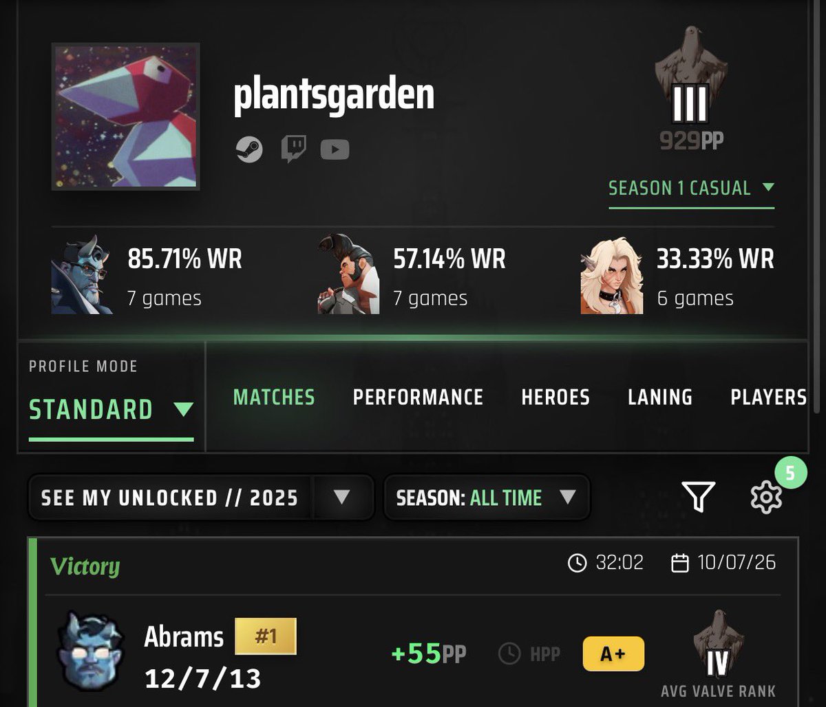 porybugz's tweet photo. 3 days since my last game….. im suffering withdrawals… https://t.co/QE3arF2sB3