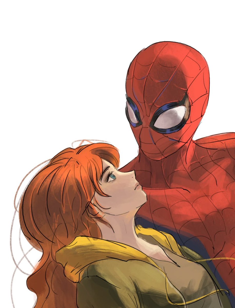 Parker250000's tweet photo. "I will always be in your way..." 🌺💗 https://t.co/XGH2FJd6XS