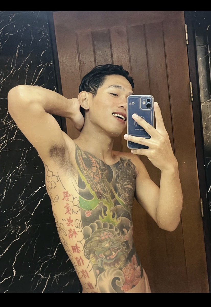 msmile872's tweet photo. เหงากับเงี….มีเส้นบางๆกั้นอยู่55🤣
#สมุทรปราการ #เคหะบางพลี #กม22 https://t.co/eczPNXeFmP