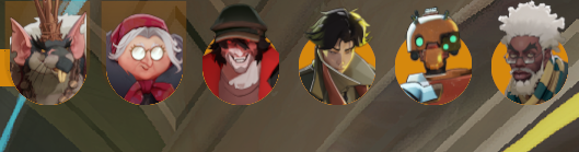 ihateseks's tweet photo. UNRELEASE THE NEW HEROES https://t.co/Hf0BxssJGy
