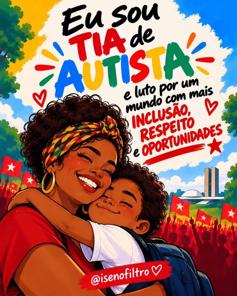 MoraesBFRRJ's tweet photo. LULA VAMOS VIRAR 
LULA VAMOS VIRAR 

LULA VAMOS VIRAR 
#LulaContraBarbárie 
@LulaOficial @ptbrasil @PTRJ13 @MoraesBFRRJ 
FORMADA A MAIOR REDE PETISTA

EXÉRCITO DE LULA EM CAMPO https://t.co/dmIWZhbv6u