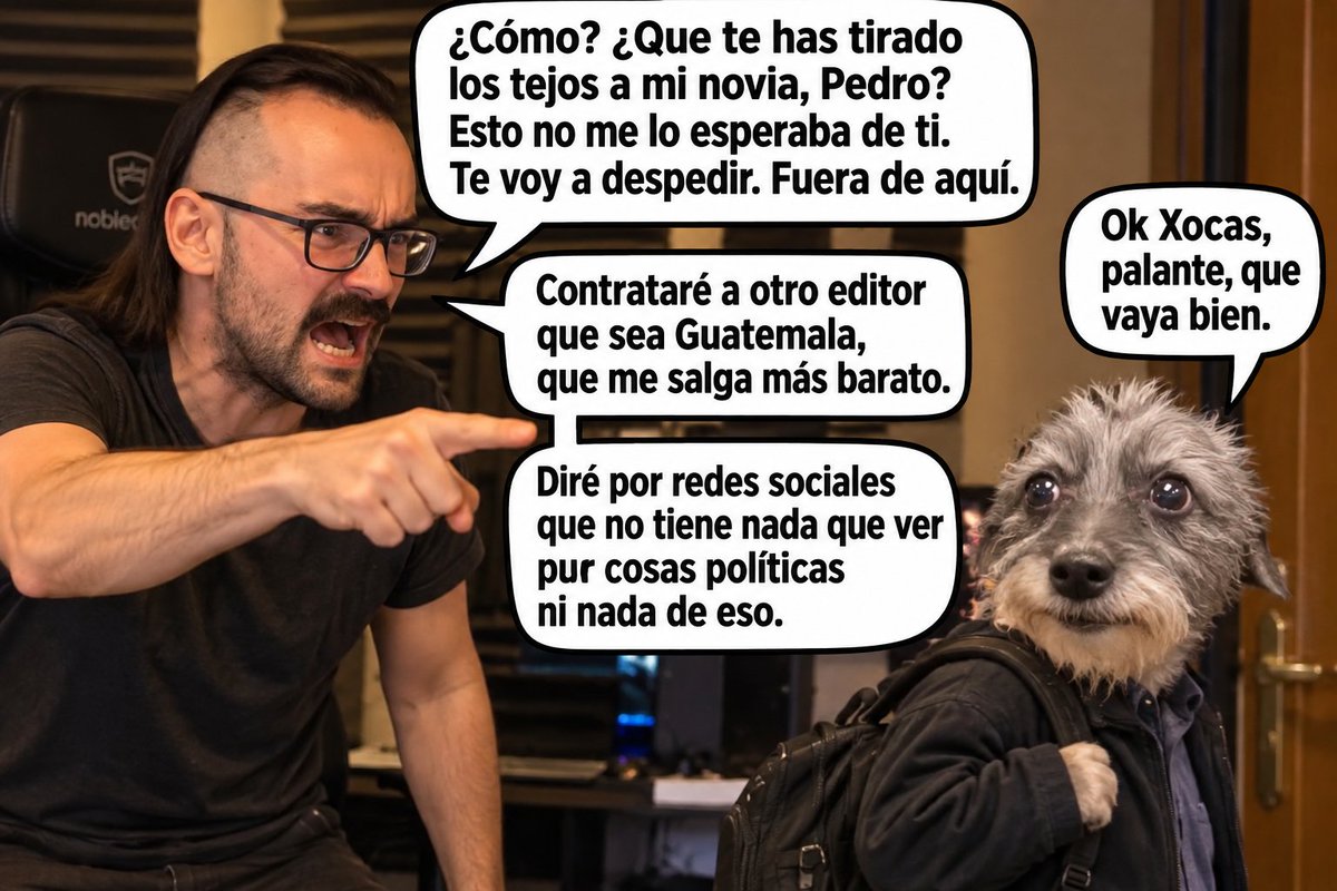 dracnacional's tweet photo. @pedropov_ confirma? https://t.co/gMsweAD7ju