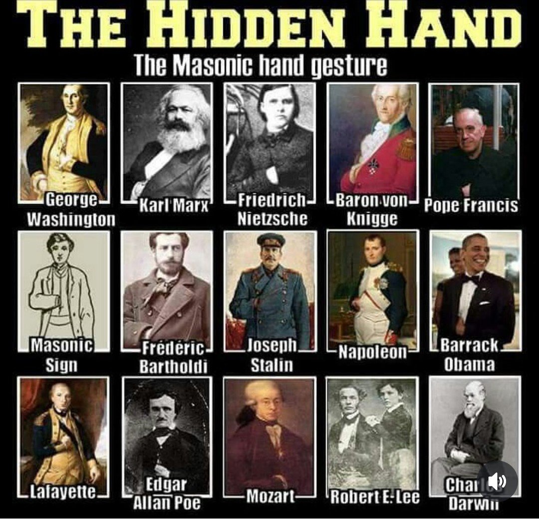NorwegianRevolt's tweet photo. @Psyopkilla123 @Daniel26246186 Cope https://t.co/kf6hkbwAdW