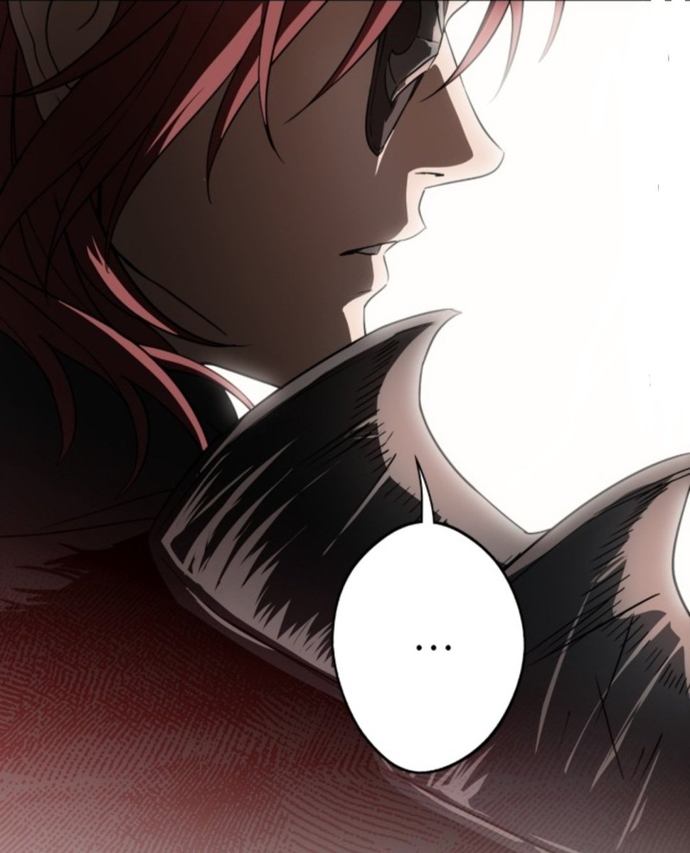 roetsunne's tweet photo. / genuinely some of my favorite panels of him https://t.co/7tgp5tRpyF