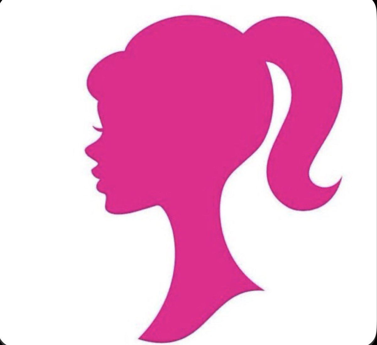 braidliafiles's tweet photo. https://t.co/ZTa8DiQzWr