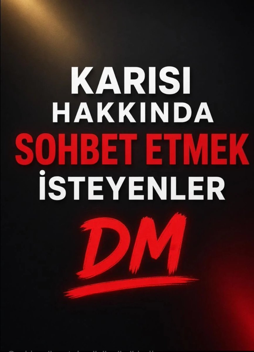 Sahin45677377's tweet photo. SESLI ES SOHBETI YAPMAK ESINI KONUSMAK PAyASMAK ISTEYEN OLGUN EVLILER EVLI PSFLRR MESAJ ATSIN BEKLIYORUM #pasif #evlicift #gavat
#evlicift #gizlievli https://t.co/PCKQxCrFkC