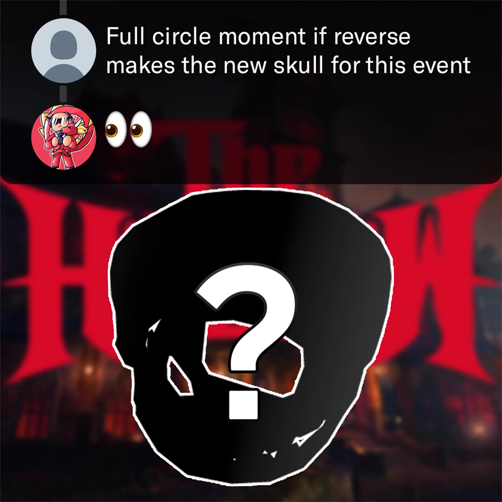 4Lulz | Roblox News on X: 
