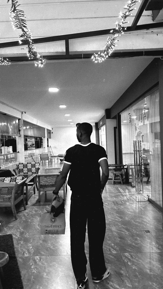 jvden6's tweet photo. today’s theme; Backshots📷 https://t.co/LhT4CpVVN2