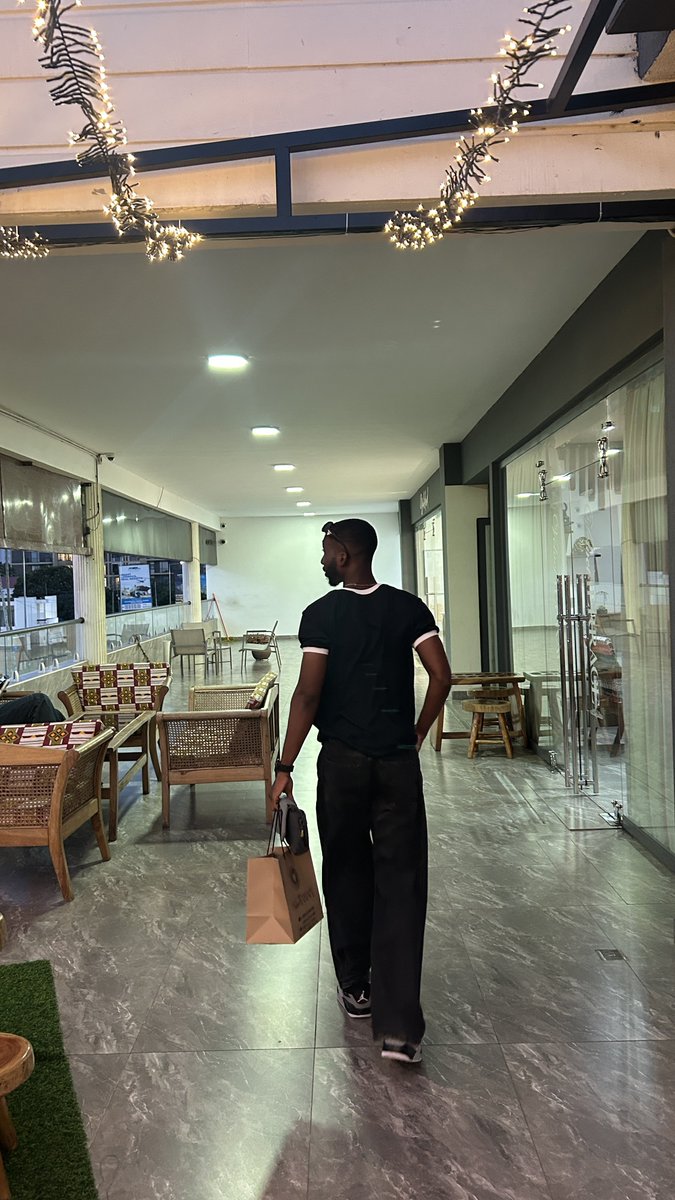 jvden6's tweet photo. today’s theme; Backshots📷 https://t.co/LhT4CpVVN2
