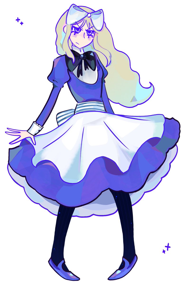 CrazedCyanCurl's tweet photo. Belarus #Hetalia https://t.co/0SpNaoQwI8