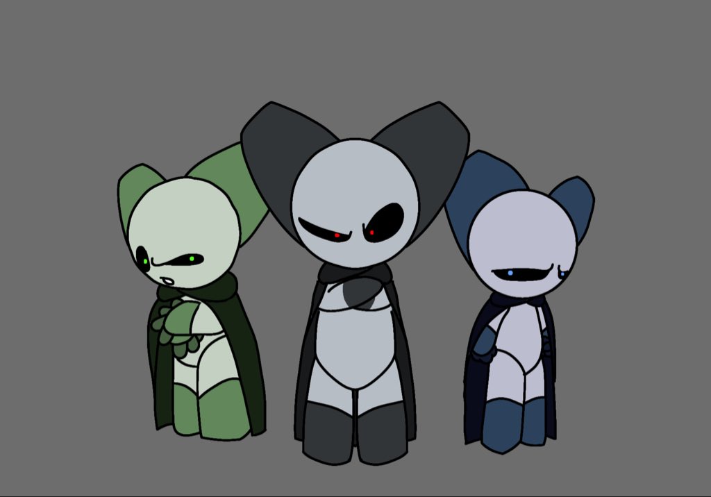 simondrago206's tweet photo. #oc #robotboy https://t.co/FUEyewHOxL