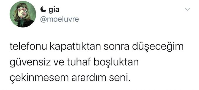 inalizm's tweet photo. https://t.co/YNgy14HIHT