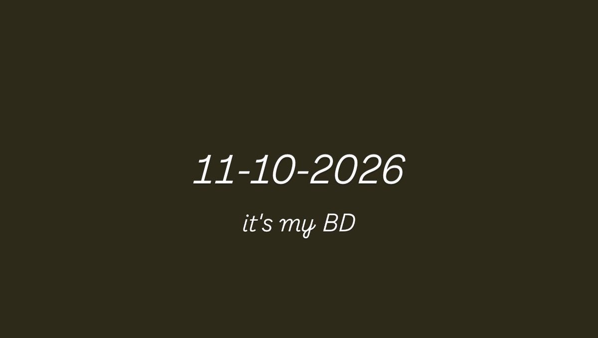 DeerMue's tweet photo. 🤎🤎🦌✨ https://t.co/Lj8rTHwxsf