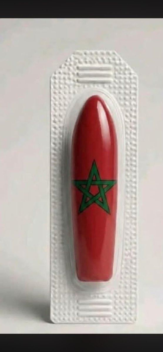 Cdm9776's tweet photo. @Mouhameddyj Donc l histoire a commece en 2021 avec mane mais c le maroc qui a pas d'histoire alors qu il a gagné en 1976 et en 2025 ..c une folie ces réseaux sociaux https://t.co/zDg1qELiM0
