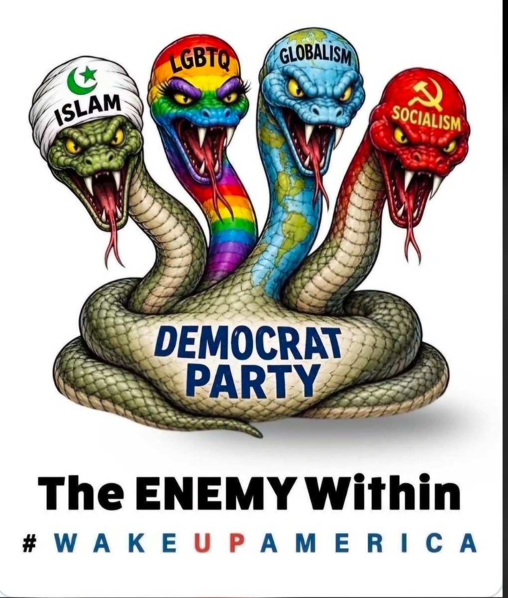 liberty_quest's tweet photo. https://t.co/gfpHCUsBvP